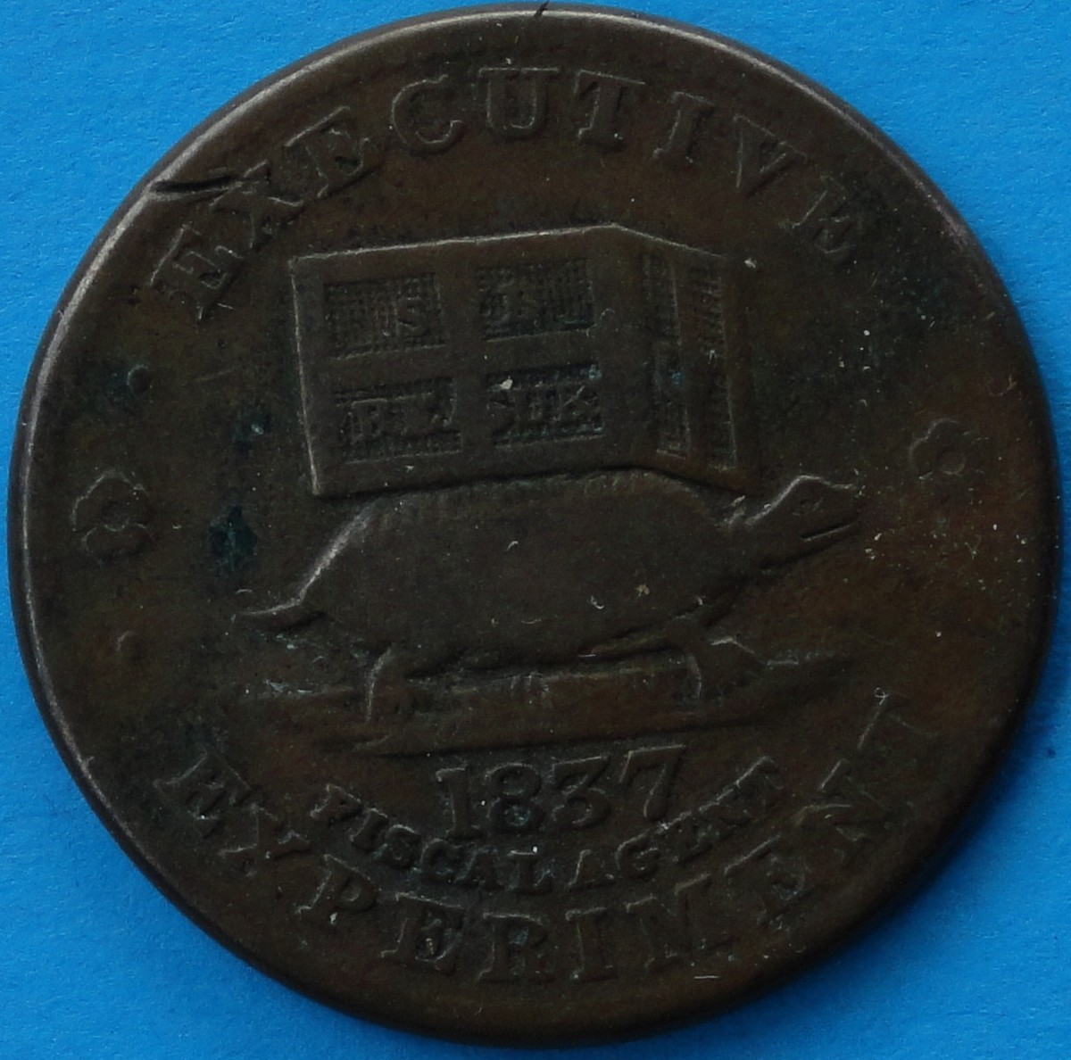 A-Continuing-Thread-~-Post-Your-Tokens,-Medals,-Exonumia-Acquisitions