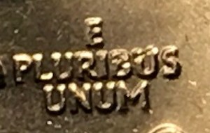 Eisenhower-Dollar-Beginner-Met-With-Confusion.