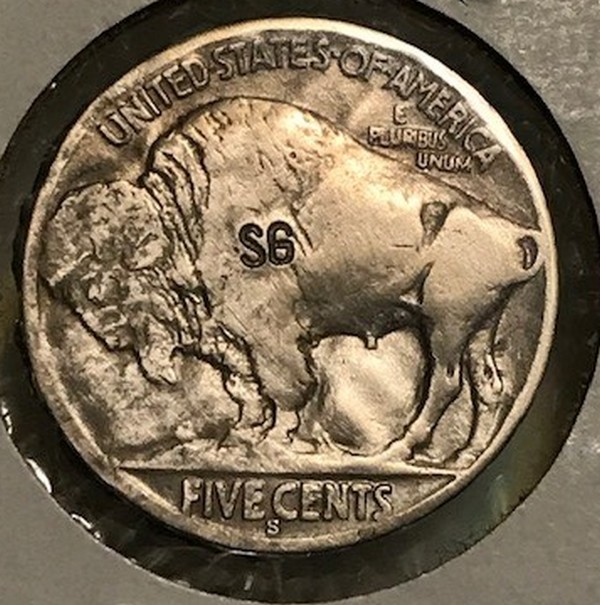 Hobo-Nickel-Of-A-Native-American