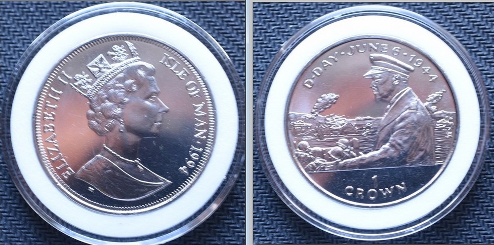 Post-Your-World-Coins-That-Feature-Dwight-David-Eisenhower-For-Jbuck