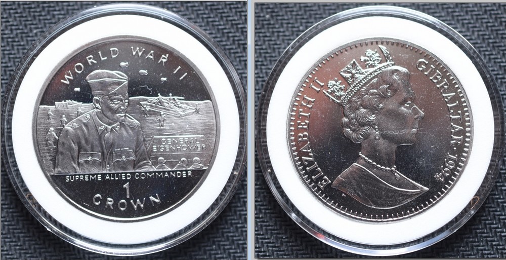 Post-Your-World-Coins-That-Feature-Dwight-David-Eisenhower-For-Jbuck