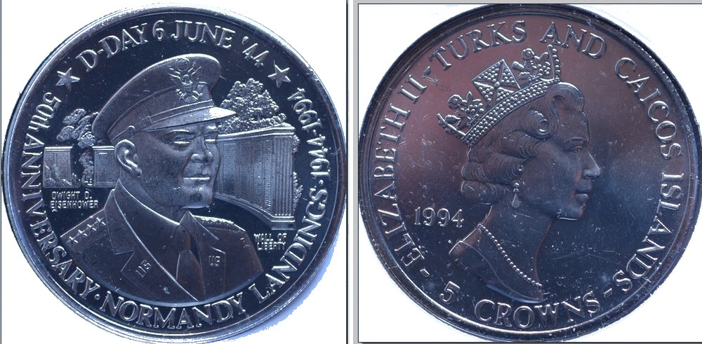 Post-Your-World-Coins-That-Feature-Dwight-David-Eisenhower-For-Jbuck