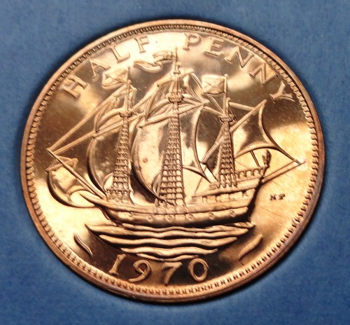 Post-Your-United-Kingdom-Great-Britain-Coin-Acquisitions.