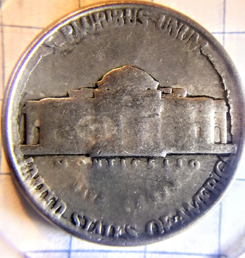 Possible-Lamination-Issue