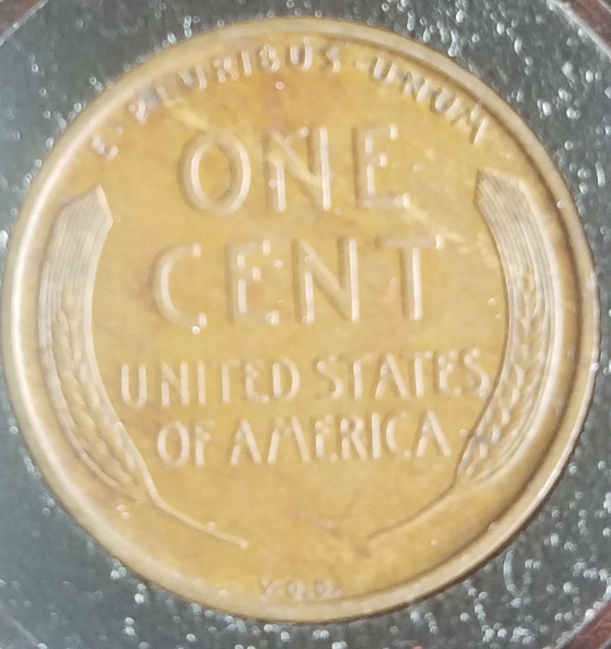Picked-This-Cent-Up-From-A-Trusted-Shop-What-Do-You-Think?