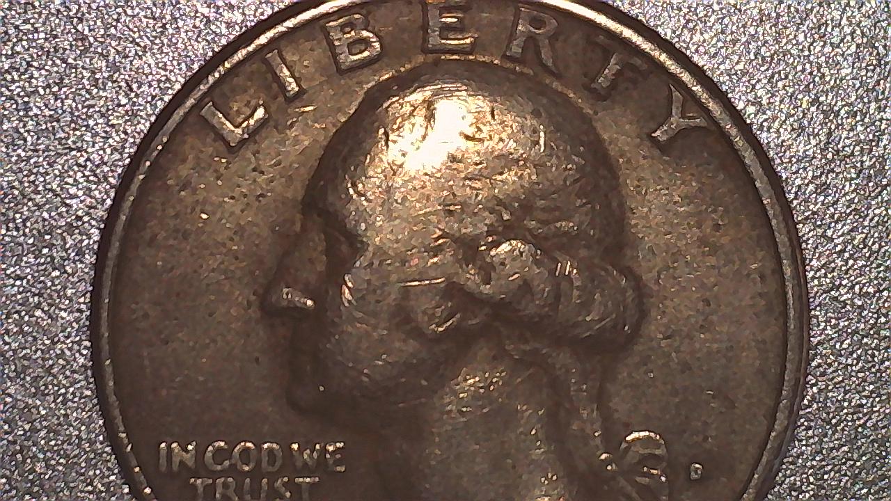 1976-D-DDO-FS-101-Bicentennial-Quarter?