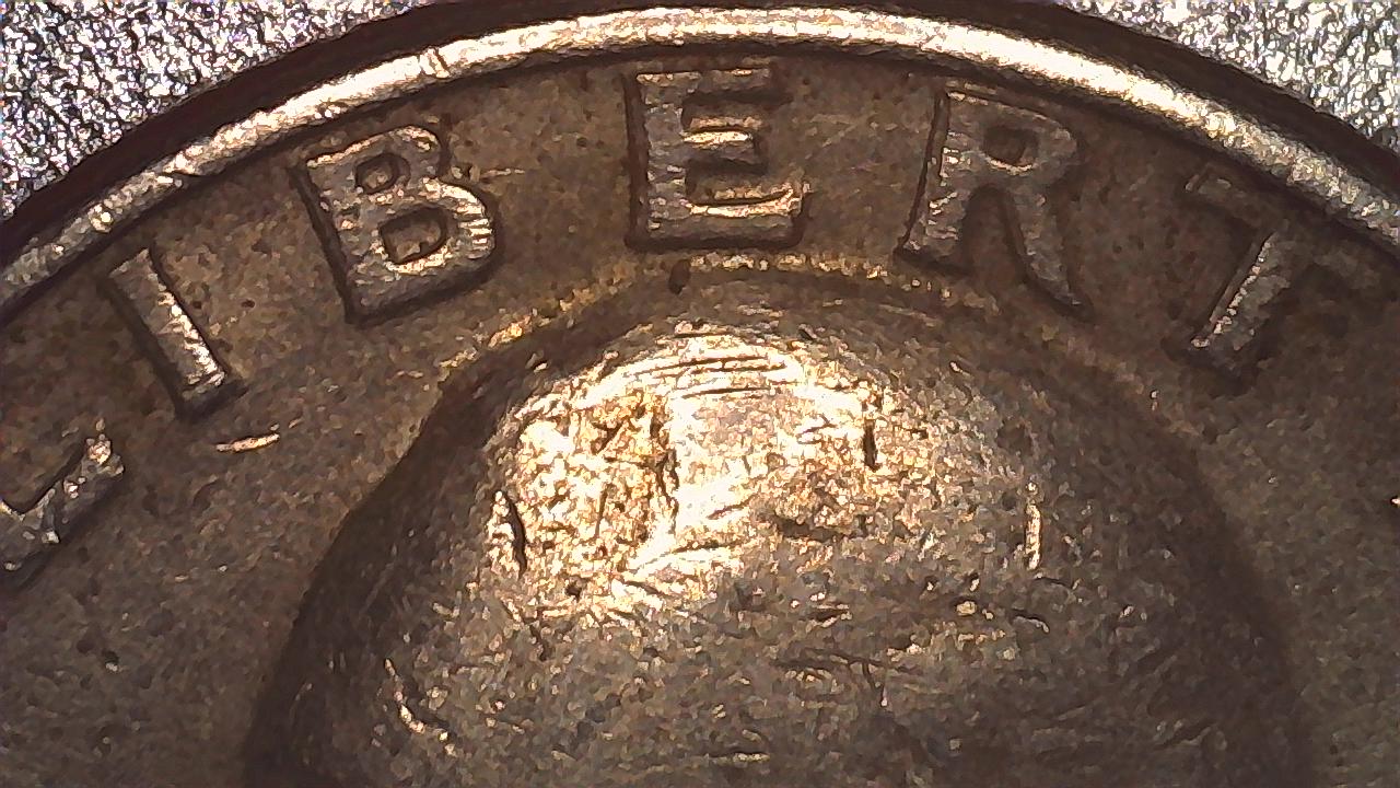 1976-D-DDO-FS-101-Bicentennial-Quarter?