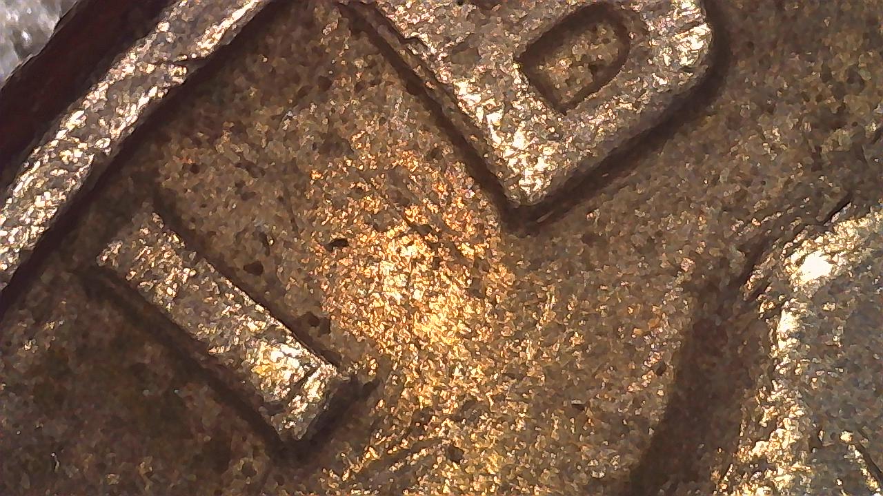 1976-D-DDO-FS-101-Bicentennial-Quarter?