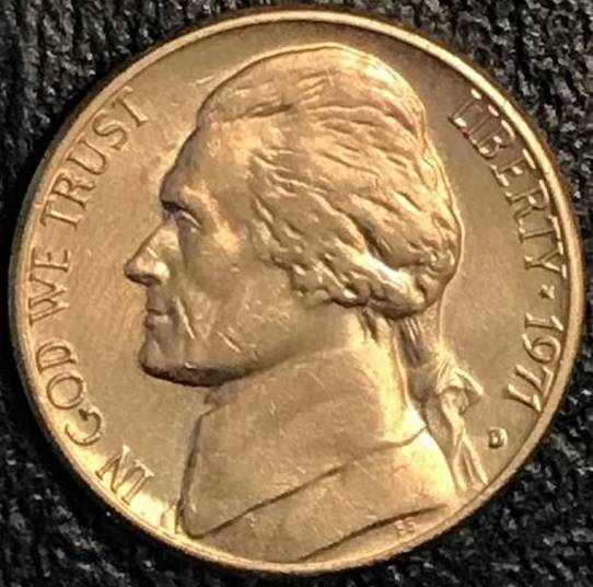 1971-D-Nickel-For-His-Grading