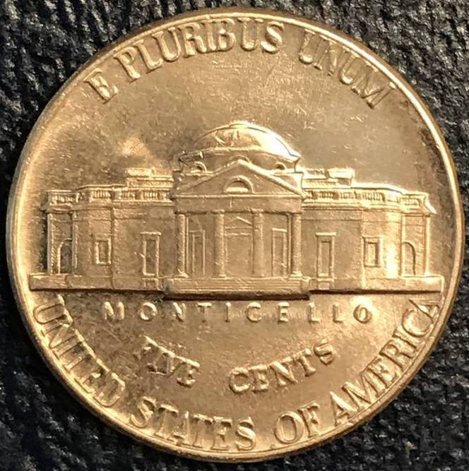 1971-D-Nickel-For-His-Grading