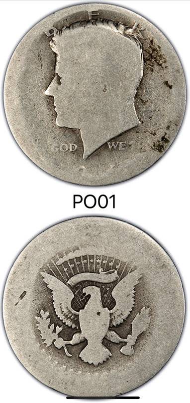 How-Much-Has-This-Coin-Been-Through-To-Look-Like-This?
