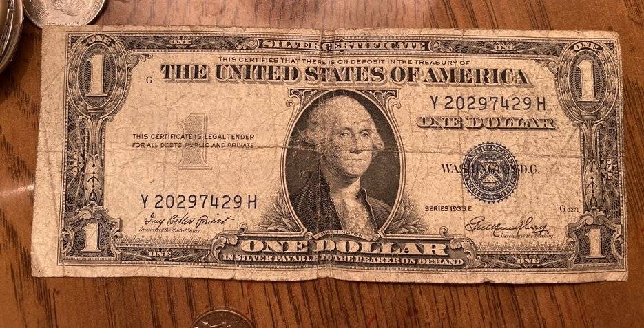 Is-This-A-Bill-Error?