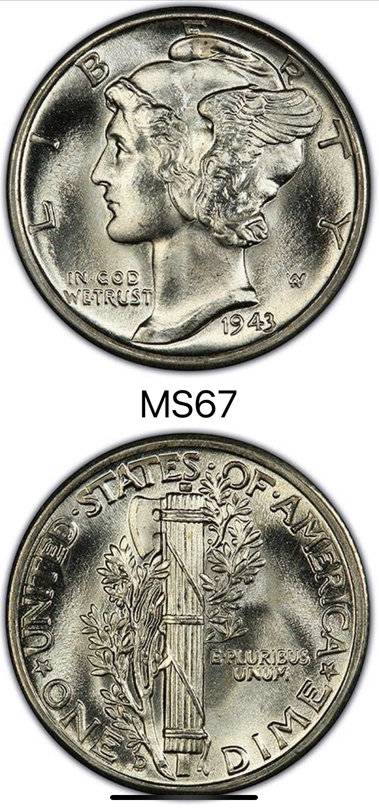 Which-Mercury-Or-Winged-Liberty-Head-Dime-Do-You-Prefer-More?