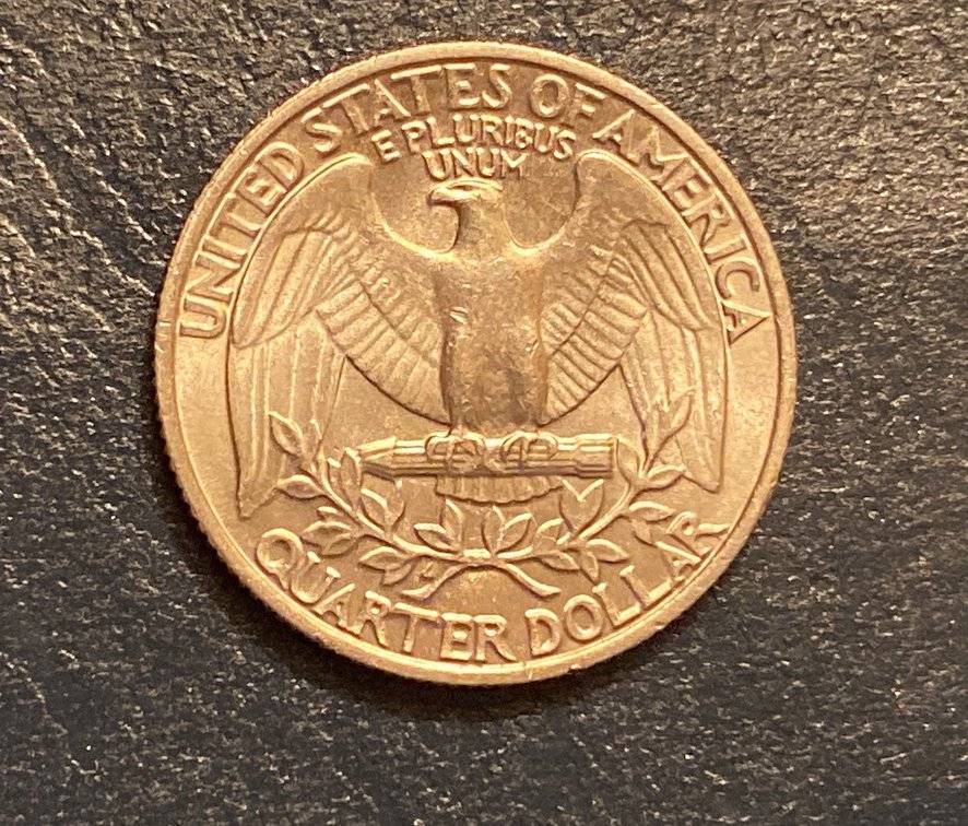 1981-Quarter-For-Grading