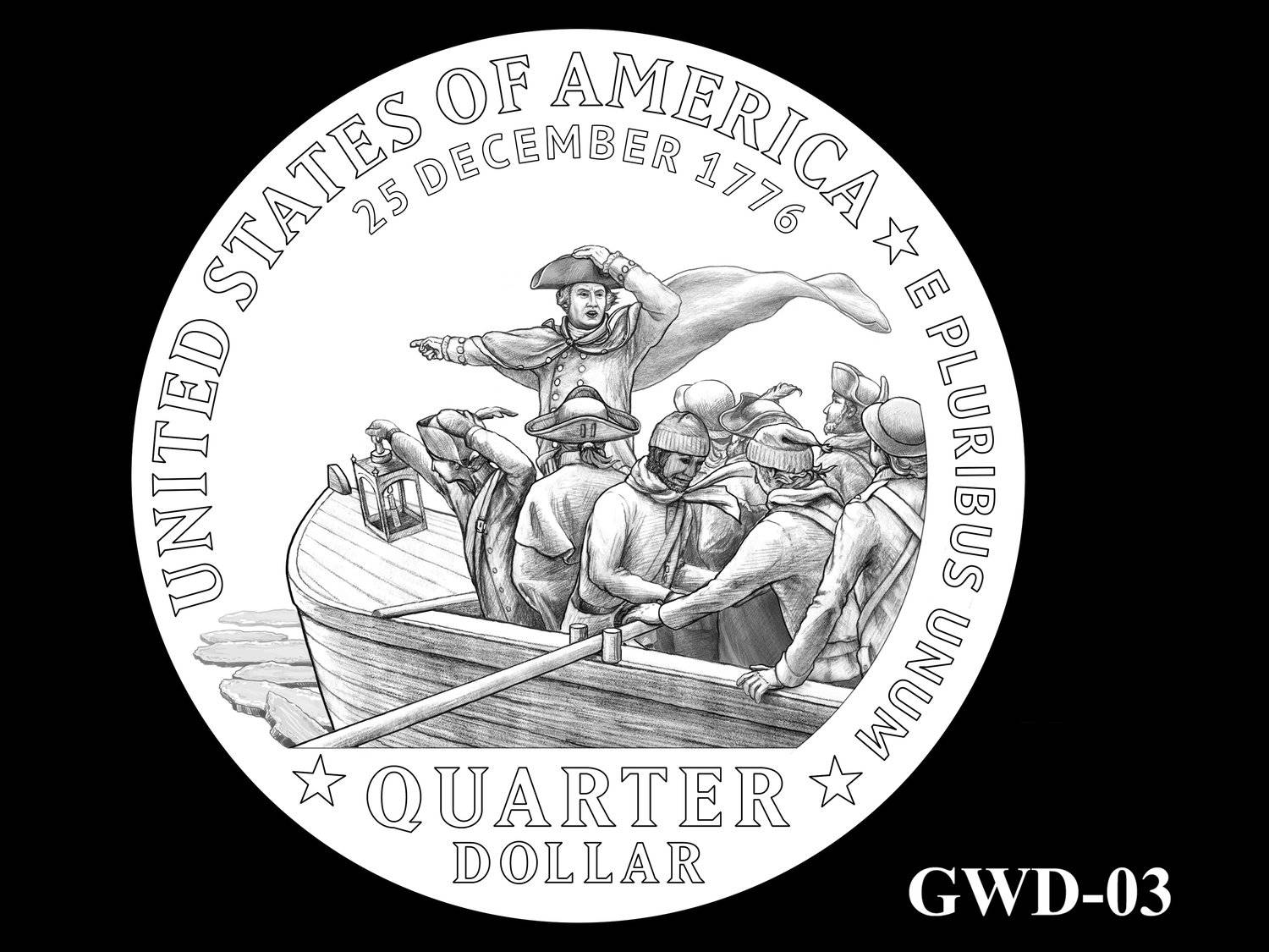 The-New-Washington-Crossing-The-Deleware-Design-Proposals-By-The-US-Mint