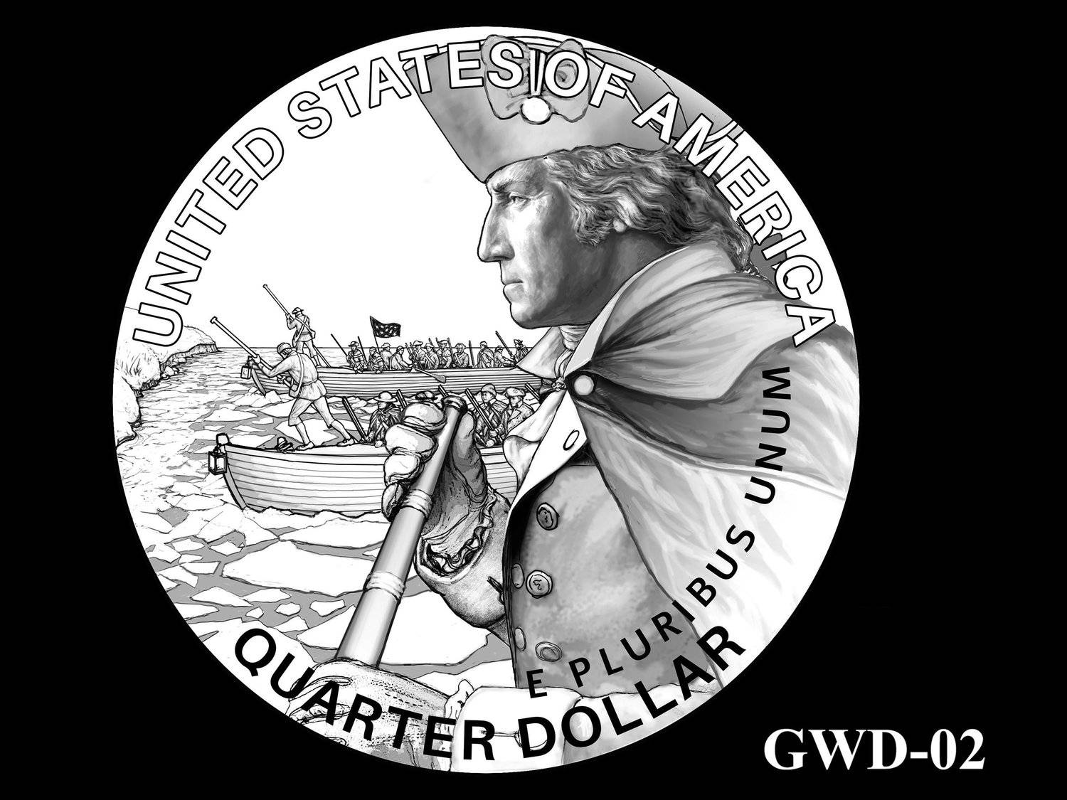 The-New-Washington-Crossing-The-Deleware-Design-Proposals-By-The-US-Mint