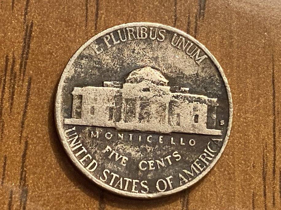 What-Happened-To-This-1940-S-Jefferson-Nickel