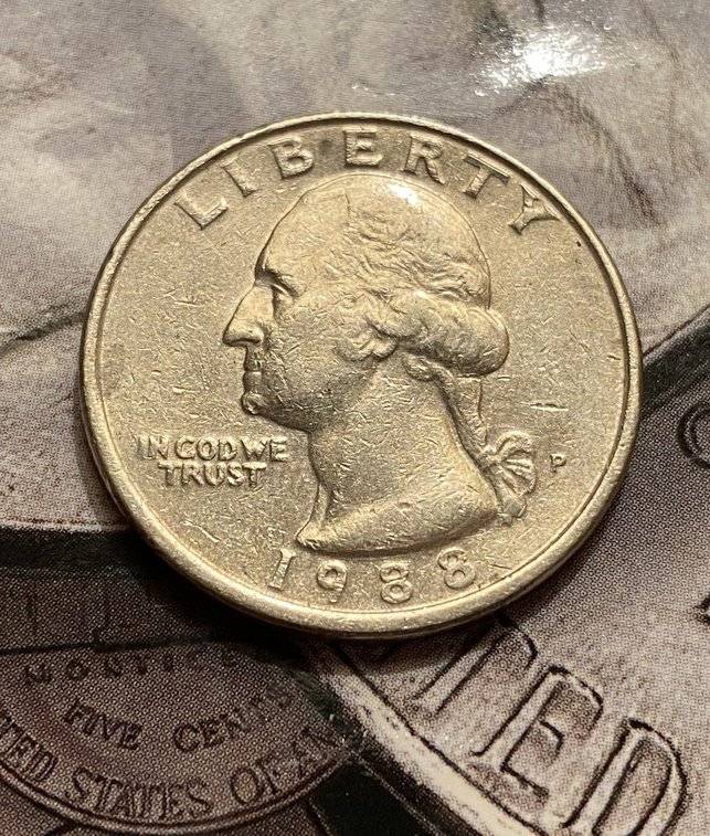 Why-Do-Quarters-From-The-80's-Typically-Look-So-Beaten-Up-Or-Worn-Down?