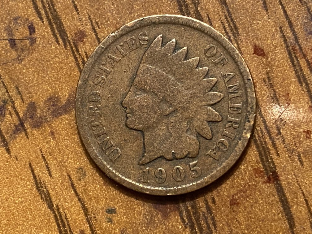 Cool-Lincoln-Roll-Finds-From-Bank-Rolls----Post-Yours!