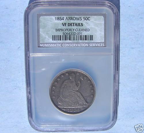 How-Can-I-Find-Out-If-A-Coin-Is-Worth-Grading?