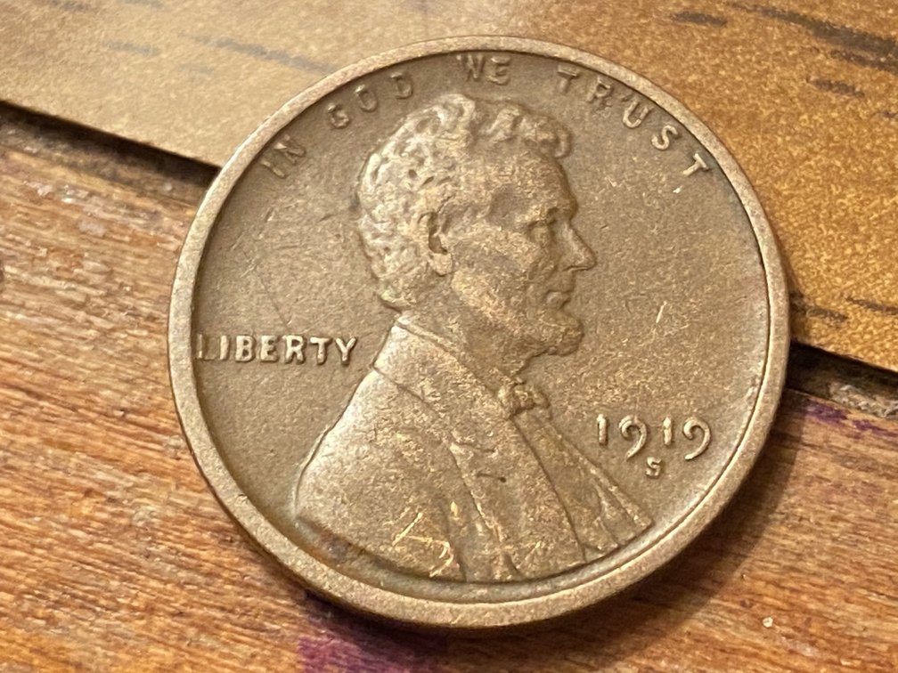 1919-S-LWC-For-Grading