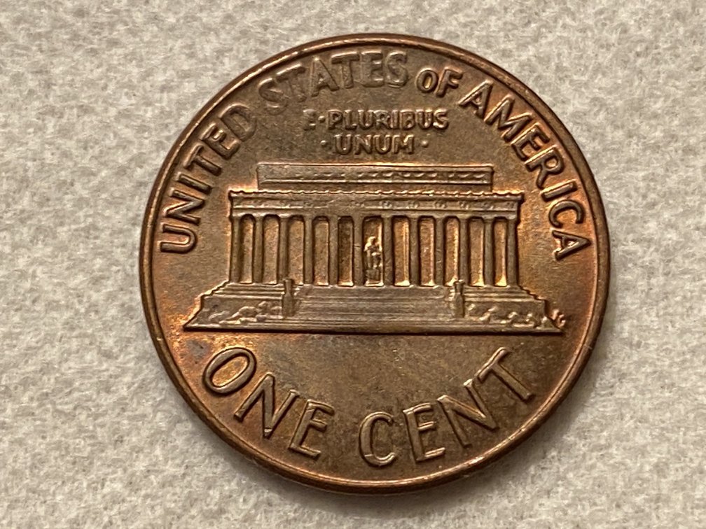 1972-LMC-For-Grading