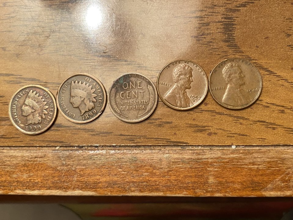 Cool-Lincoln-Roll-Finds-From-Bank-Rolls----Post-Yours!