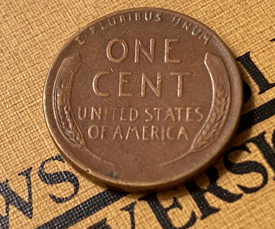 1953-LWC-Wear-Or-Die-Chip?