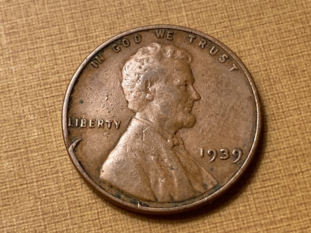 Is-This-PMD-On-1939-LWC?