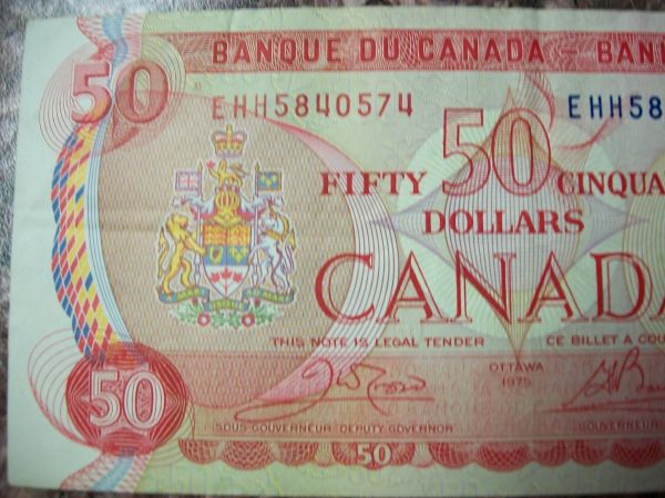 1975-$50-Note