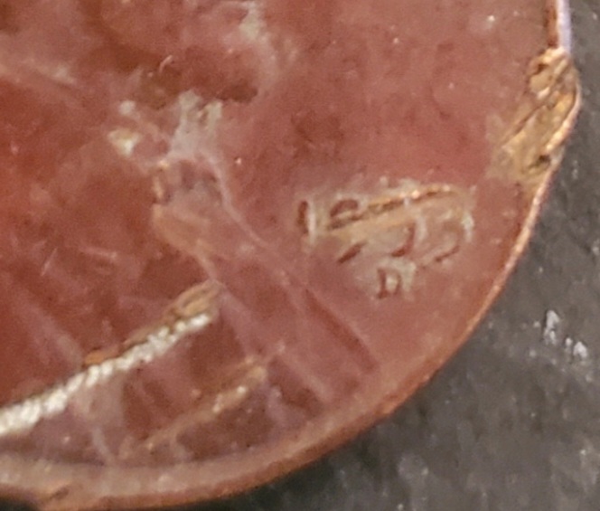 Wheat-Penny-Date-Error.-Is-It-A-1933-Or-1955?-And-Is-It-Considered-Red?