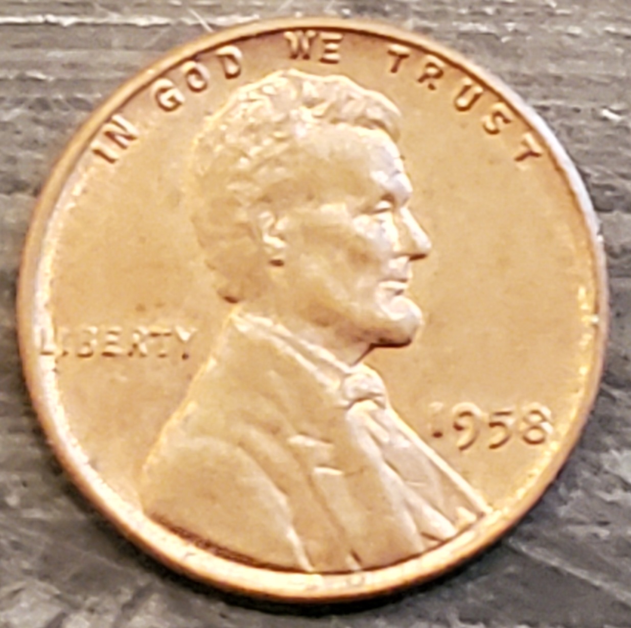 1958-Wheat-Penny-No-Mint-Mark.-What-Condition-Is-This-Considered