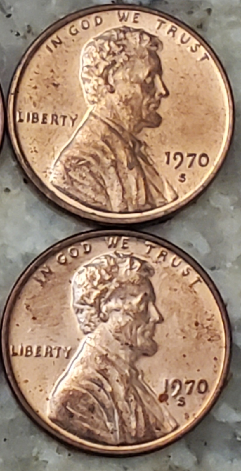 1970-S-Memorial-Pennies.-Why-Is-The-