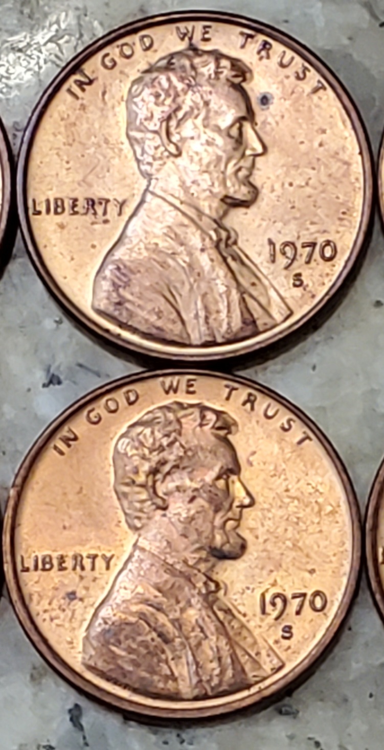 1970-S-Memorial-Pennies.-Are-They-Small-Date-Or-Large-Date?
