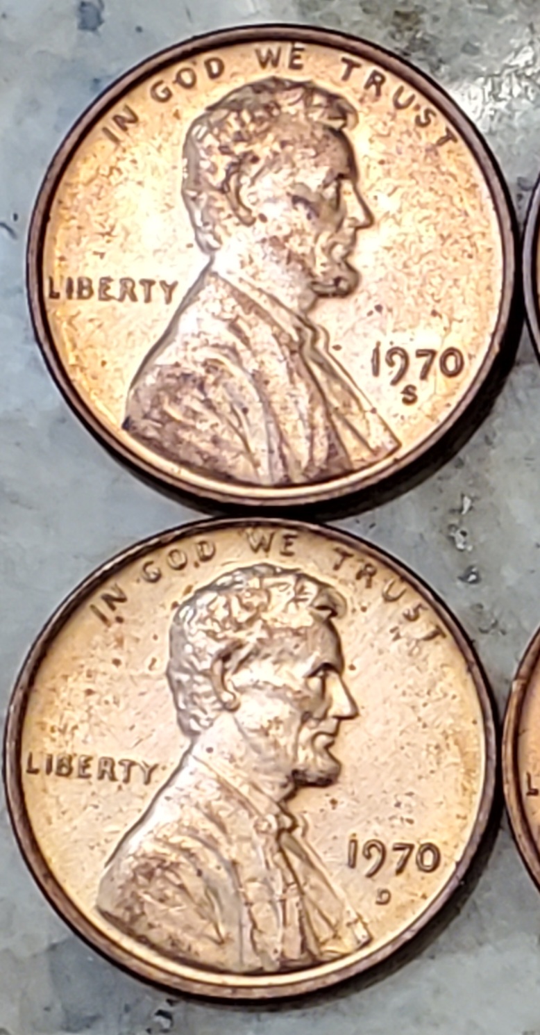 1970-S-Memorial-Pennies.-Are-They-Small-Date-Or-Large-Date?