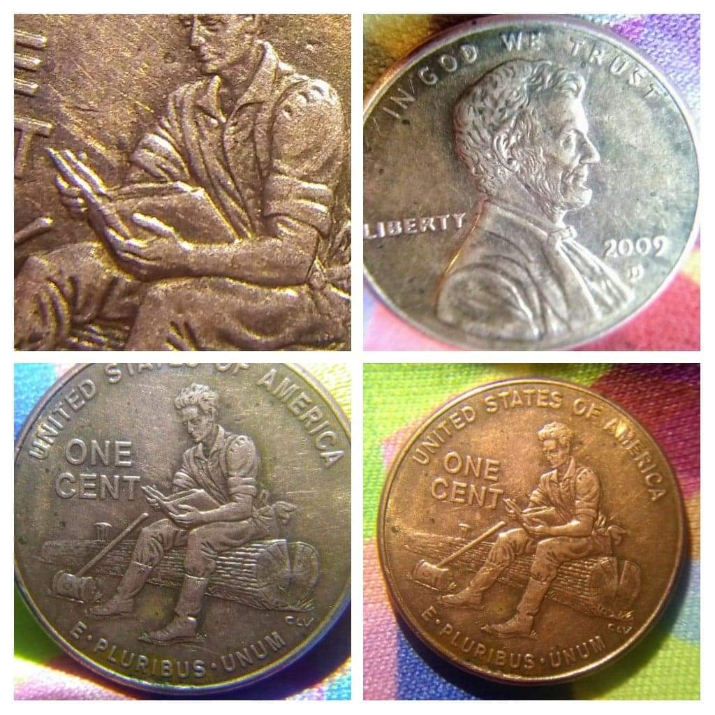I-Found-2-2009-Pennies-Would-Love-To-Get-Some-Input-On-Them