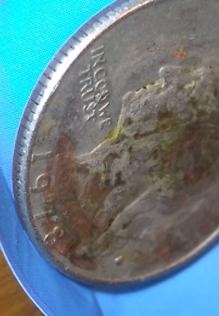 1978-D-Washington-Quarter.-Cracked-Die?-Stuck-In-Strike?