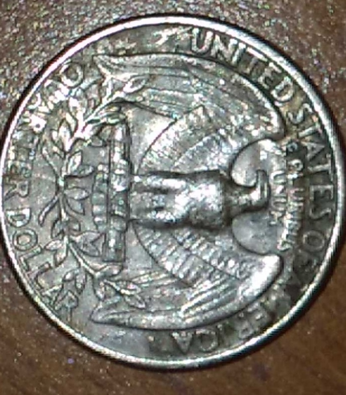 1978-D-Washington-Quarter.-Cracked-Die?-Stuck-In-Strike?