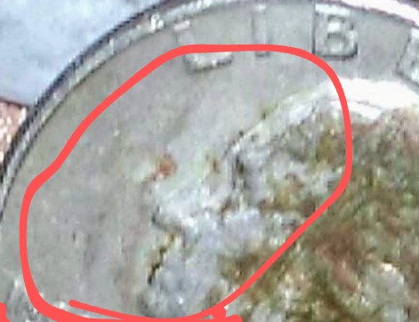 1978-D-Washington-Quarter.-Cracked-Die?-Stuck-In-Strike?