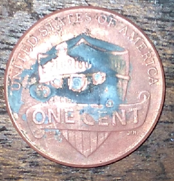 2017-D-Penny-With-Odd-Metals?