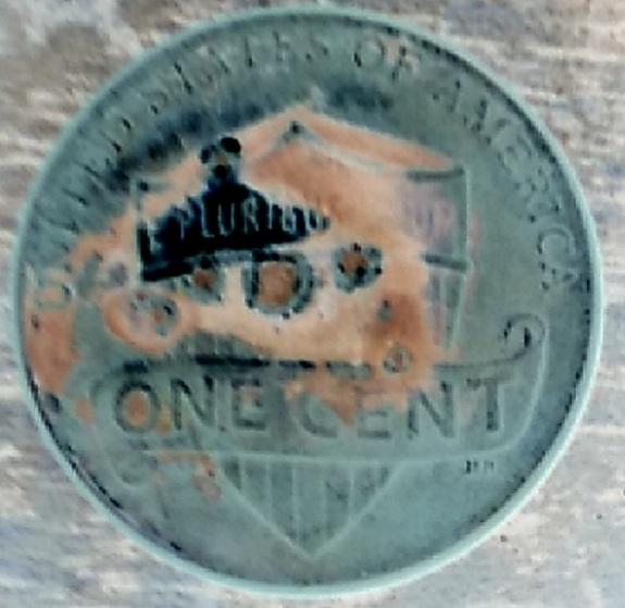 2017-D-Penny-With-Odd-Metals?