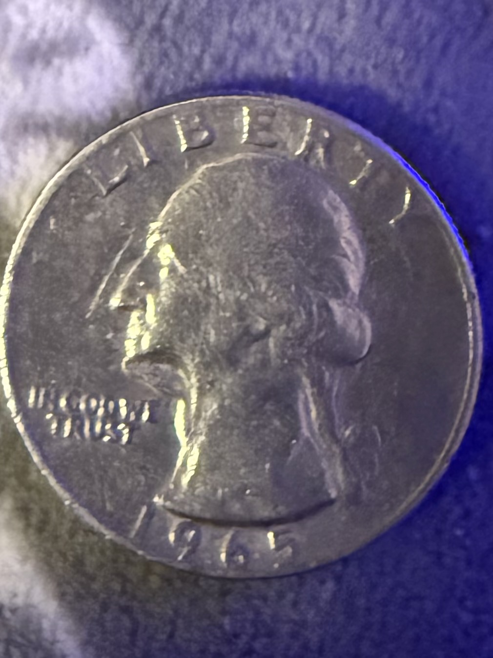 1965-Quarter-Possible-Errors