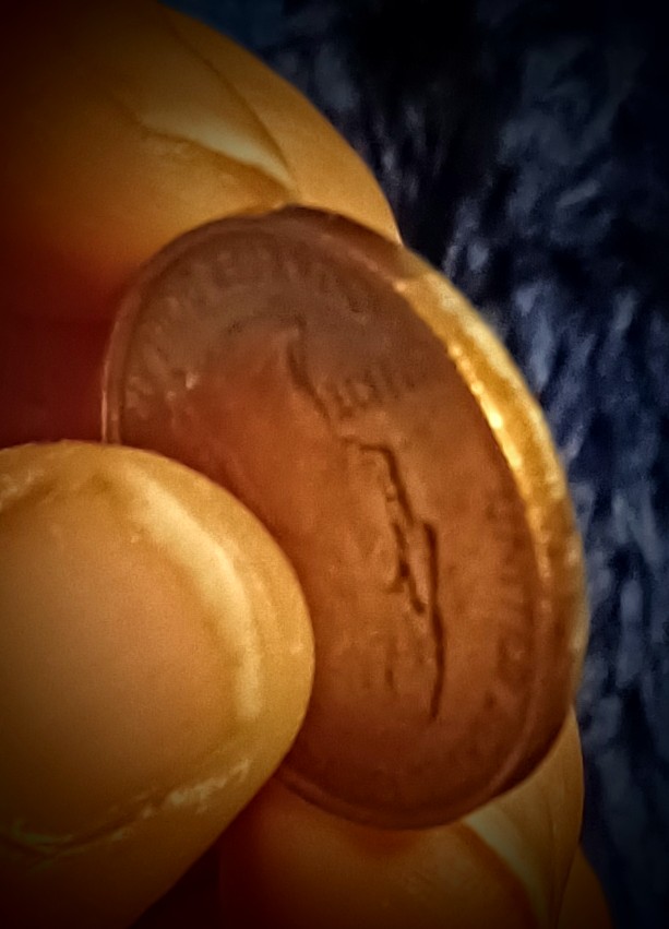 Odd-Ohio-State-Quarter-2002