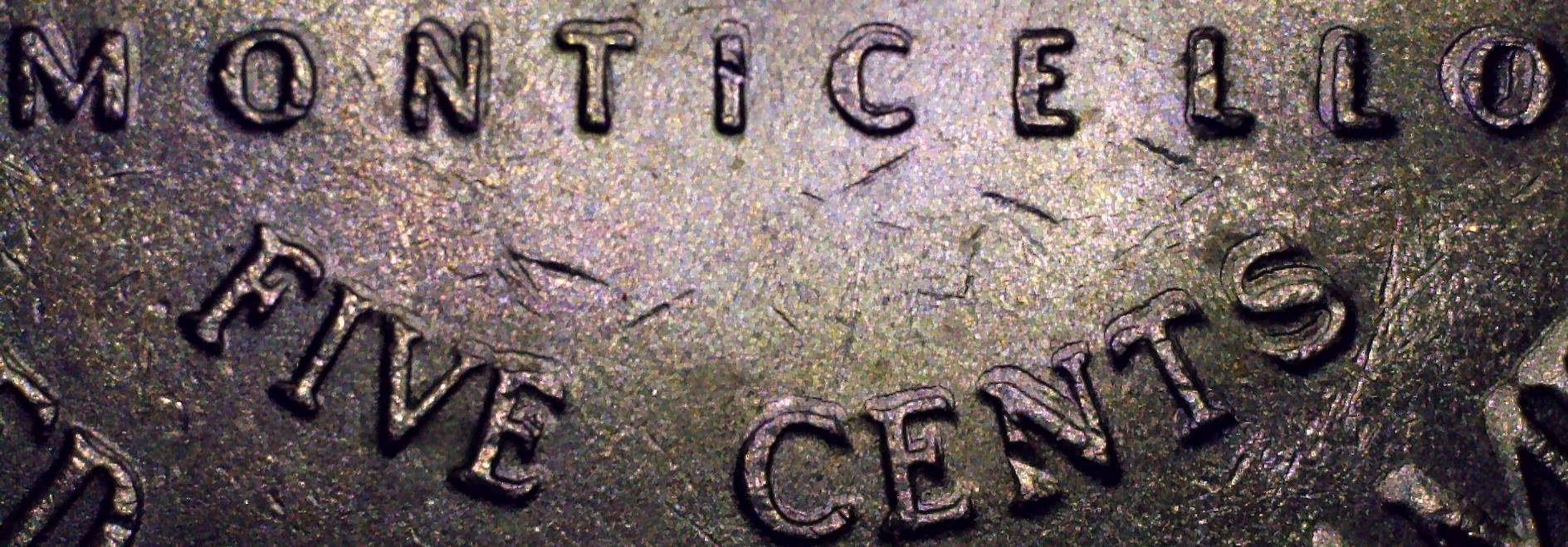 2020-D-Nickel-Possible-DDO-/-DDR?
