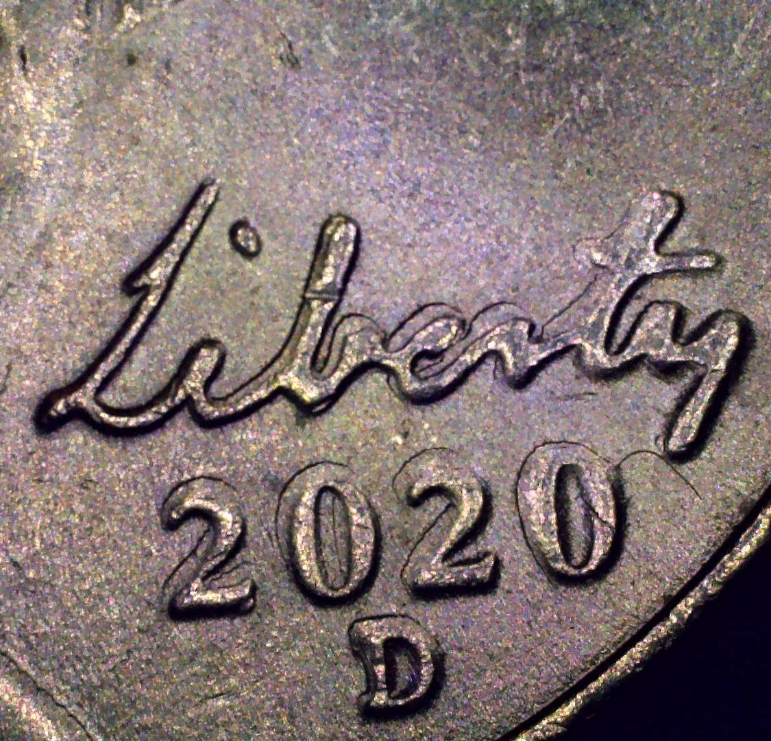 2020-D-Nickel-Possible-DDO-/-DDR?