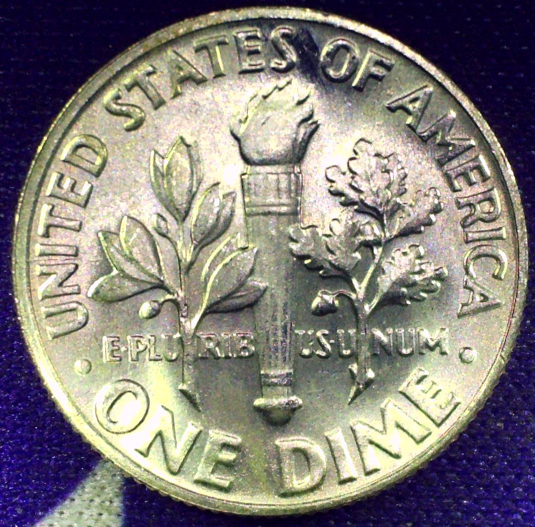 1964-Dime-Die-Crack?-Hope-So