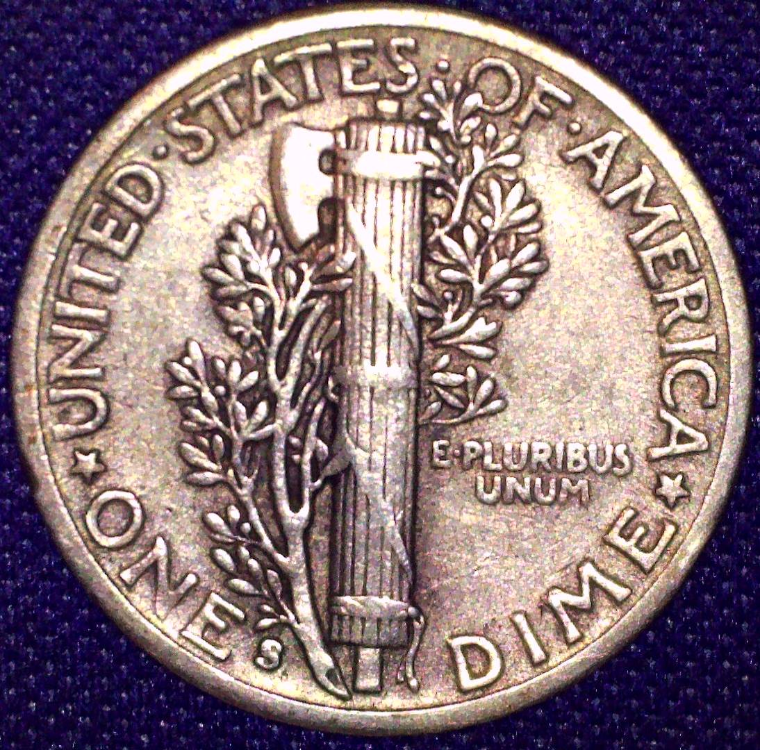 1941-S-Mercury-Dime-Identification-Help