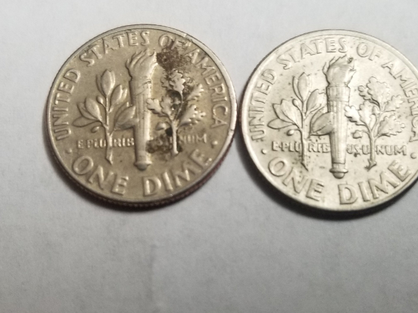 Parents-Want-To-Know-If-Coin-Is-Worth-Anything---Roosevelt-Dime