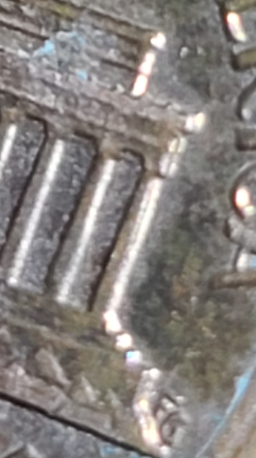 1983-P-Lincoln-Penny-Possible-DDR?--Looking-For-Feedback.