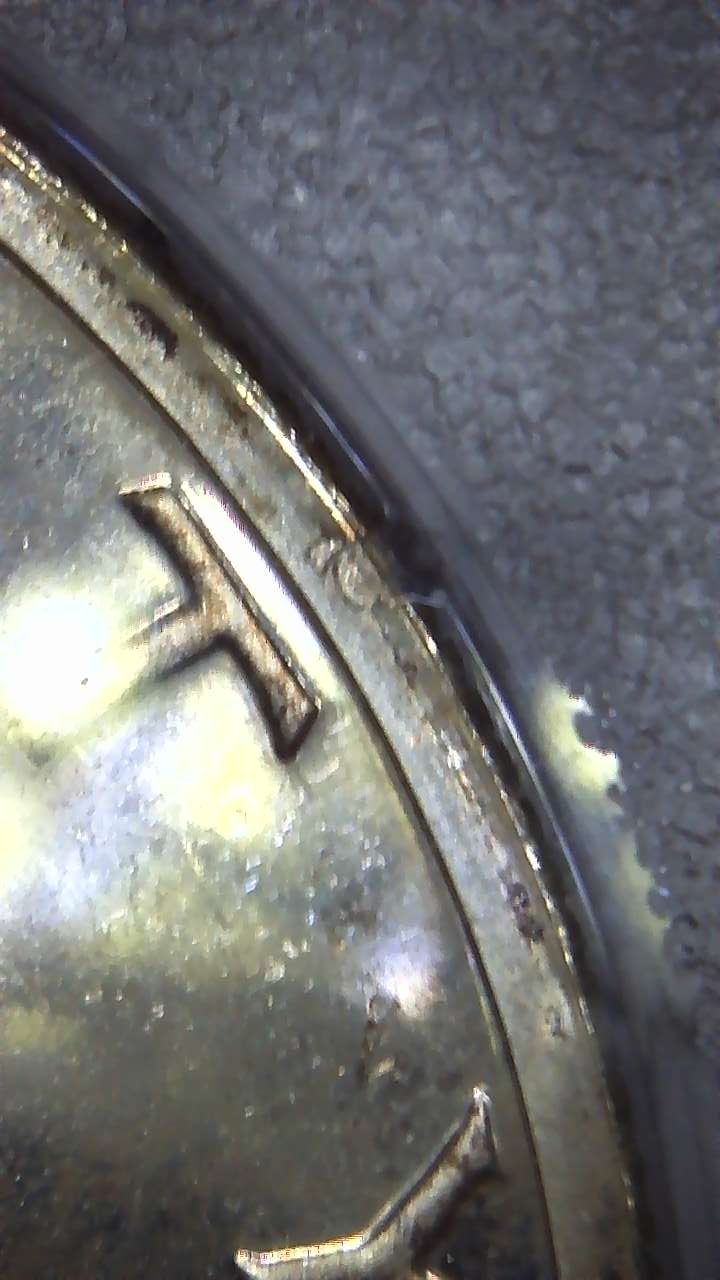 1971-S-Proof-Eisonhower-Error-Or-No-Error